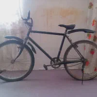 دوچرخه