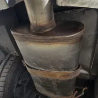 مگنافلو|قطعات یدکی و لوازم جانبی|تهران, پرستار|دیوار