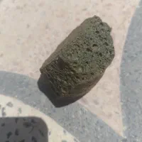 شهاب سنگ