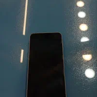 a16