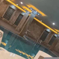 اقدسیه سپند ۱۳۰ متر نوساز فول مشاعات