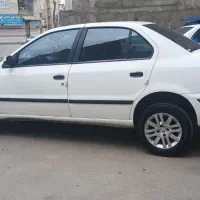 رینگ صلیبی درجه ۱ شرکتی اصل