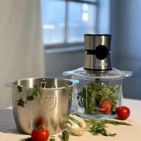 خردکن حرفه ای گلف g۳۴efc
