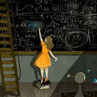 تدریس خصوصی ریاضی اول تادهم