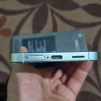 s25 plus|موبایل|اهواز, ناحیه صنعتی کارون|دیوار