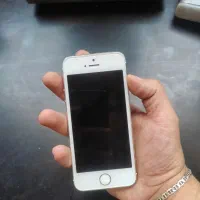آیفون s5|موبایل|مشهد, ده دی|دیوار