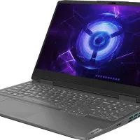 لپ تاپ گیمینگ لنوو Lenovo LOQ|رایانه همراه|شیراز, ملاصدرا|دیوار