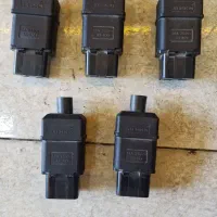 سوکت UPS C19 سوکت ماینر