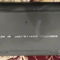 لپ تاپ hp A6-5200|رایانه همراه|الشتر, |دیوار