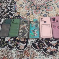 چهار تا قاب