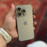 آیفون 16پرو