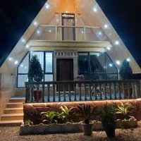 اجاره ویلا و سوئیت آپارتمان  از چالوس تا  رامسر