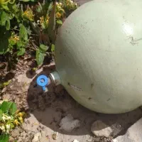 سلام‌سیستم‌گاز‌ سوز پژو‌۴۰۵‌تمیز‌سالم‌