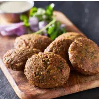 نیروی کار فست فود