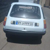 رنو کلکسیونی