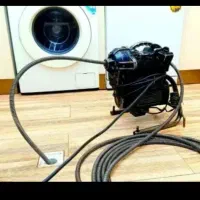 لوله بازکنی منصف سراسرگچساران وحومه شبانه روزی فنر