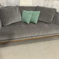 مبل نو