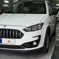 اطلس G