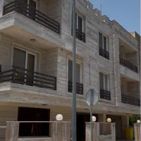 فروش-76-متر-دوخواب-شهرک-صدف-عرفان