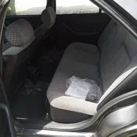 پژو 405|خودرو سواری و وانت|زنجان, |دیوار
