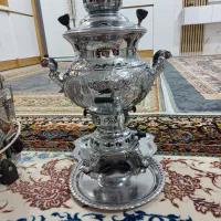 سماور