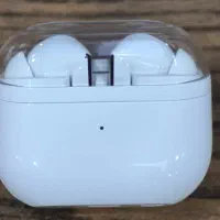 ایرپاد سامسونگ Buds 3 Pro