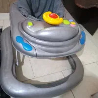 کریر و روروک