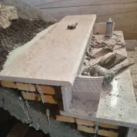 سنگ کار