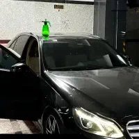 نصب شیشه دودی|خدمات موتور و ماشین|تهران, یافت‌آباد|دیوار