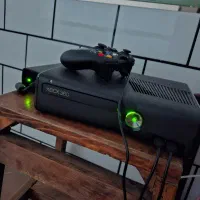 xbox360