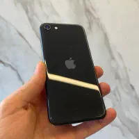 iPhone SE2020