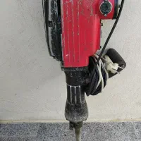 پیکور برقی