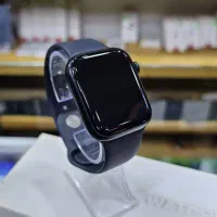 اپل واچ سری 9