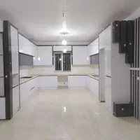گروه تولیدی کابینت چوب ایران با سابقه درخشان