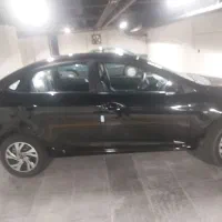 ایگل|خودرو سواری و وانت|تهران, ونک|دیوار