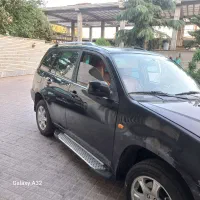ام وی ام x33 مدل ۹۰