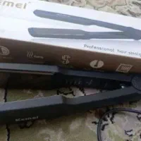 اتو مو kemei