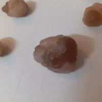 سنگ فرعون