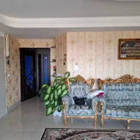 اپارتمان بانک کشاورزی جاده ساحلی|فروش آپارتمان|سنندج, |دیوار