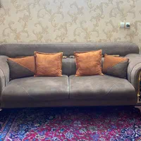 ست مبل ۵ نفره فروش فوری