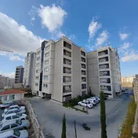 فروش پکیج تجاری مسکونی