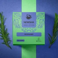 دمنوش رزماری نیوشا