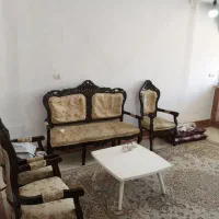 همخونه
