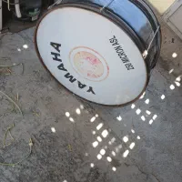 طبل
