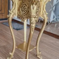میز وسایل تزیینی