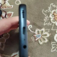 سامسونگ A14