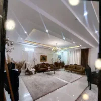 فروش-آپارتمان-193متری-محدوده-پروین-اعتصامی
