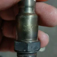 سنسور اکسیژن اورجینال