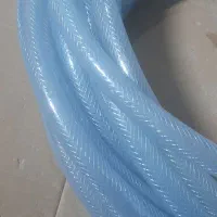 شیلنگ آب