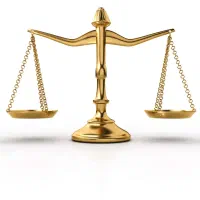 وکیل پایه یک دادگستری متخصص در پرونده مواد مخدر